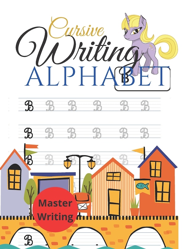 Front cover_cursive writing alphabet