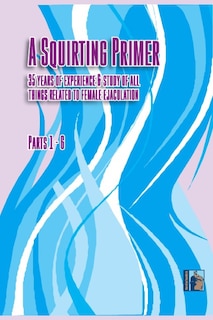 Front cover_A Squirting Primer