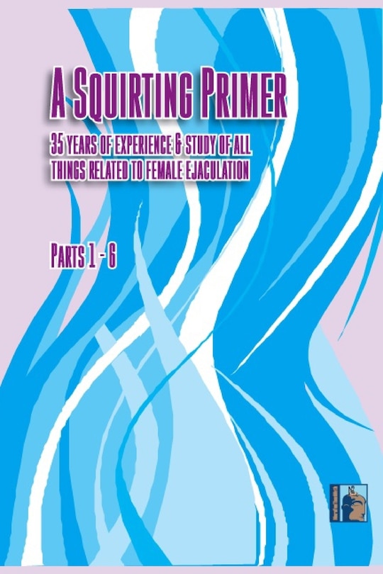 Front cover_A Squirting Primer