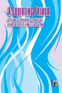 Front cover_A Squirting Primer
