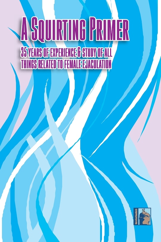 Front cover_A Squirting Primer