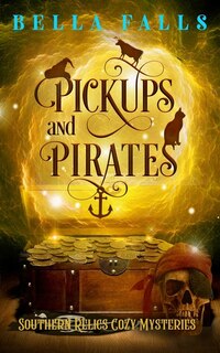 Couverture_Pickups and Pirates