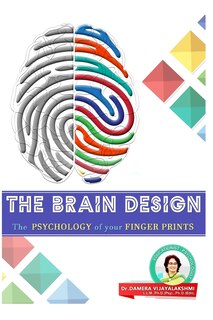 Front cover_The Brain Design