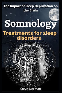 Front cover_Somnology