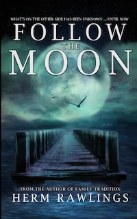 Front cover_Follow the Moon
