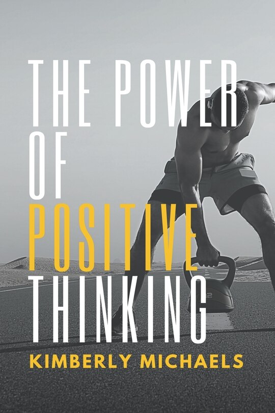 Couverture_The Power of Positive Thinking
