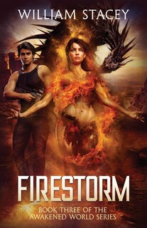 Front cover_Firestorm