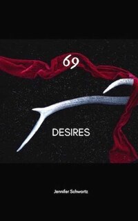 Front cover_69 Desires