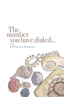 Front cover_The number you have dialed...