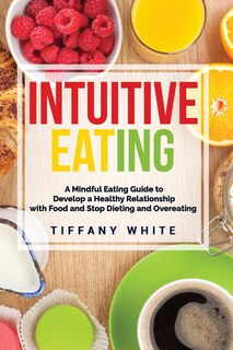 Couverture_Intuitive Eating