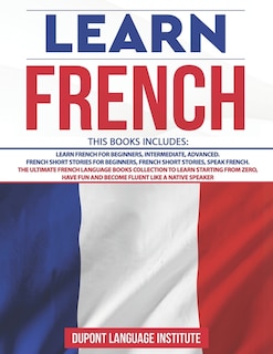 Couverture_Learn French