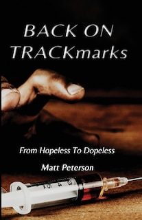 Couverture_BACK ON TRACKmarks