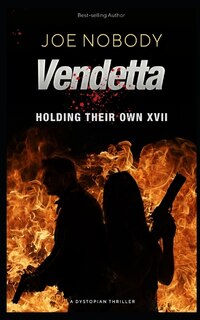 Couverture_Vendetta