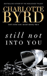 Front cover_Still not into you