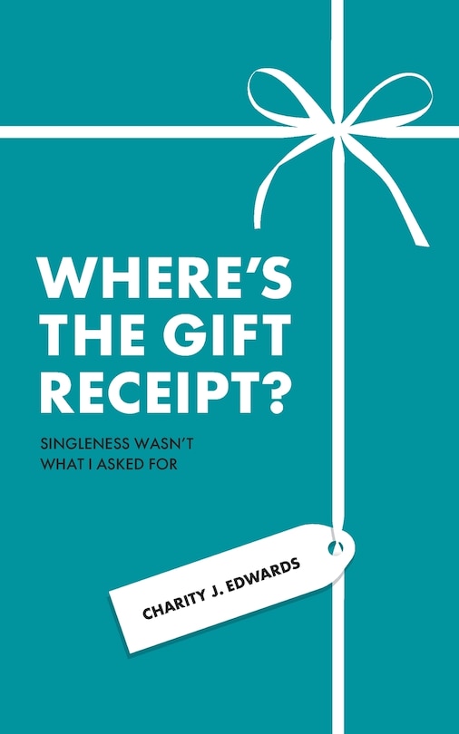 Couverture_Where's the Gift Receipt?