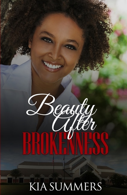 Front cover_Beauty After Brokenness