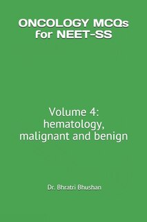 Couverture_HEMATOLOGY MCQs for NEET-SS and board review (Complete Edition)