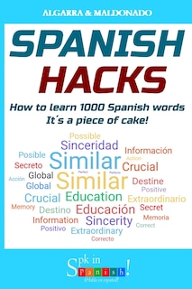 Front cover_Spanish Hacks