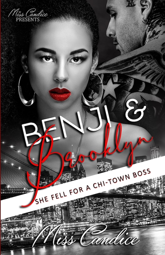 Front cover_Benji & Brooklyn