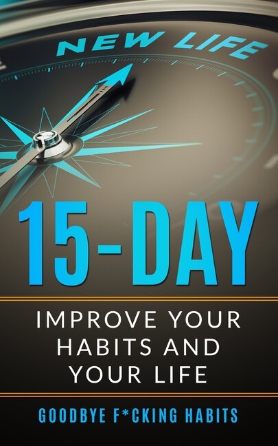 Couverture_Goodbye F*cking Habits