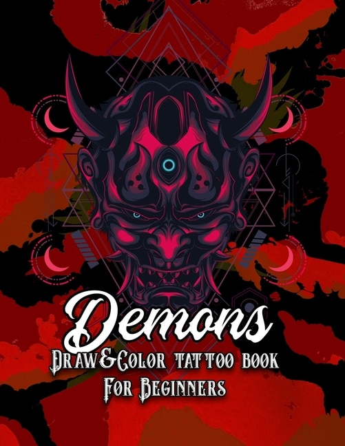 Couverture_Demons