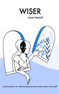 Front cover_Wiser