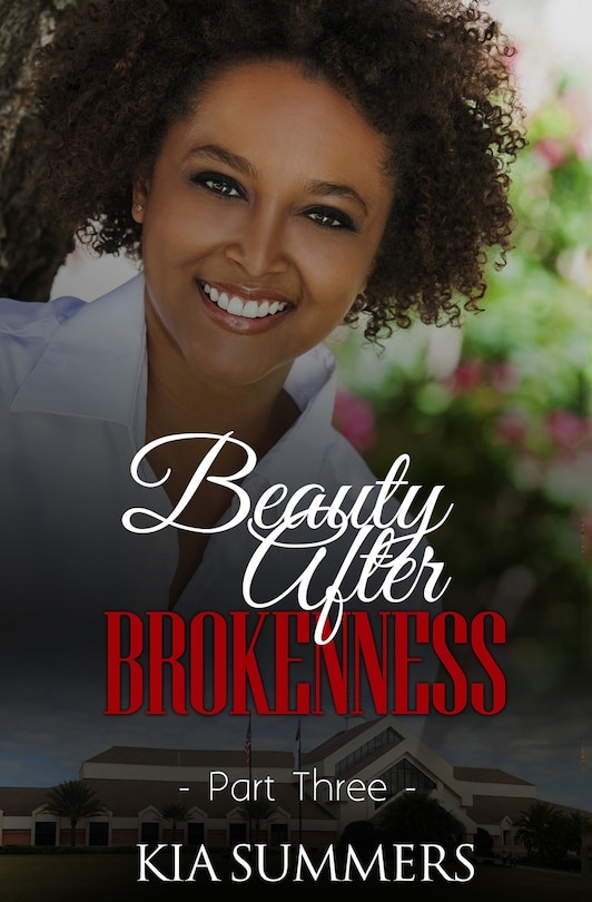 Front cover_Beauty After Brokenness 3