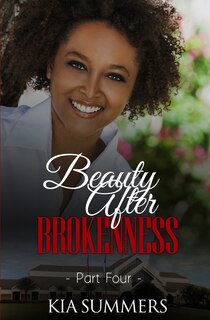 Couverture_Beauty After Brokenness 4