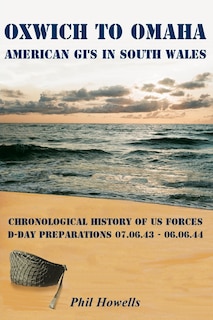 Couverture_Oxwich To Omaha