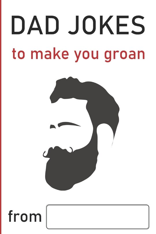 Front cover_Dad Jokes