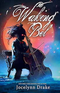 Front cover_Waking Bel