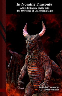 Front cover_In Nomine Draconis