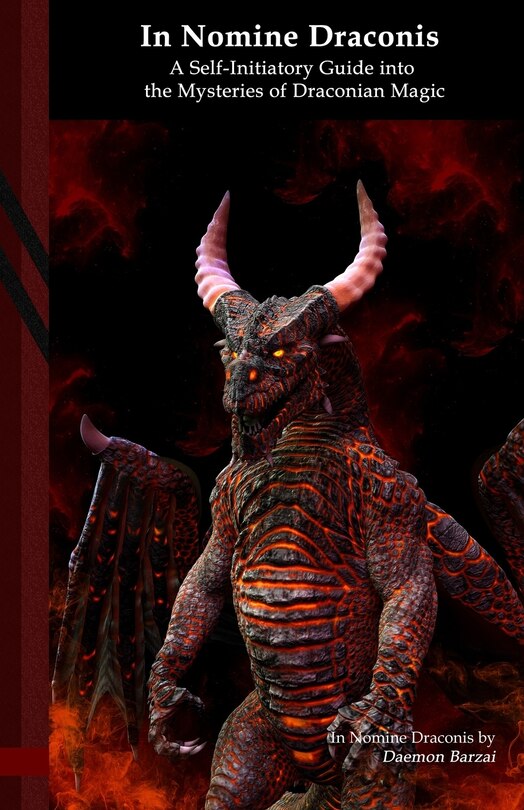Front cover_In Nomine Draconis