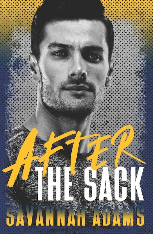 Couverture_After the Sack
