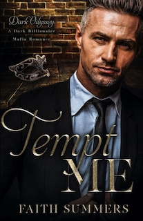 Couverture_Tempt Me