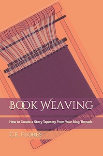 Front cover_Book Weaving