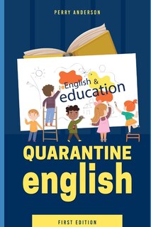 Front cover_Quarantine-education-english