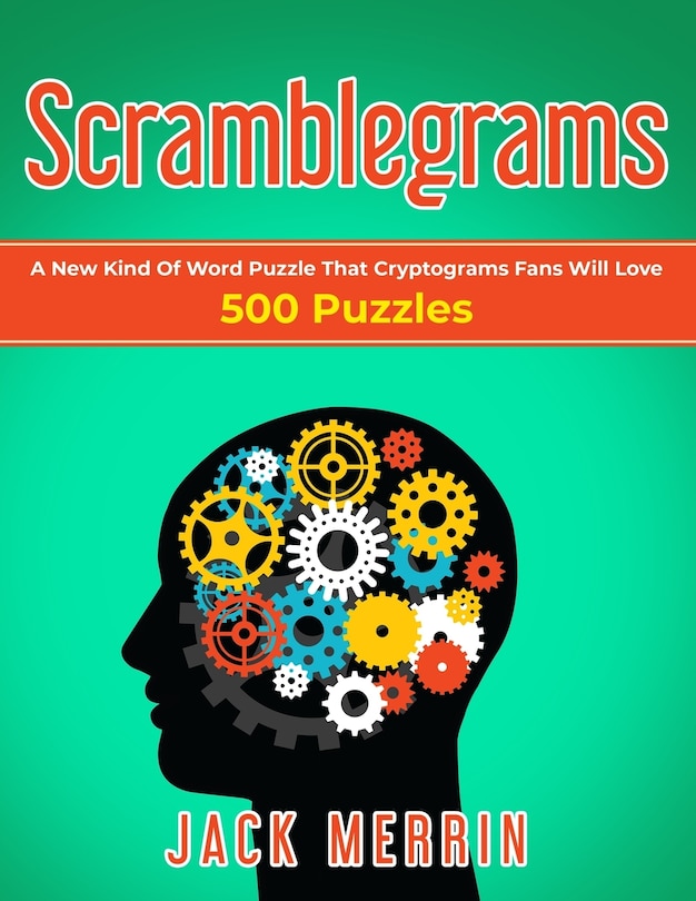 Front cover_Scramblegrams