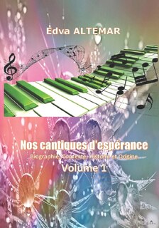 Couverture_Nos cantiques d'esperance