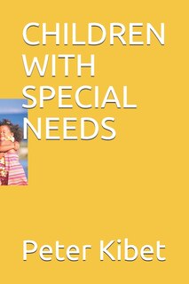 Children with Special Needs