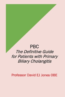 Front cover_Pbc