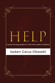 Front cover_Help