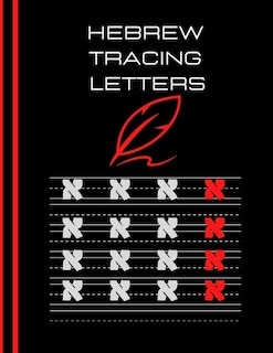 Front cover_hebrew tracing letters