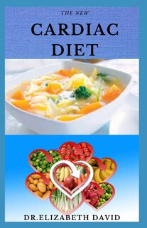 Couverture_The New Cardiac Diet