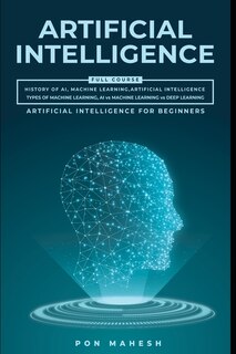 Couverture_Artificial intelligence