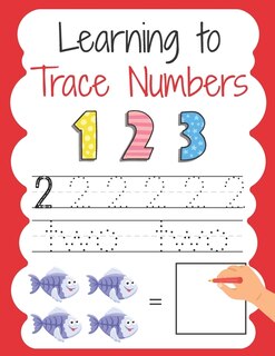 Couverture_Learning to Trace Numbers