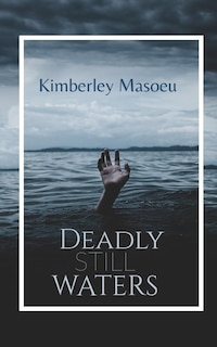 Couverture_Deadly Still Waters