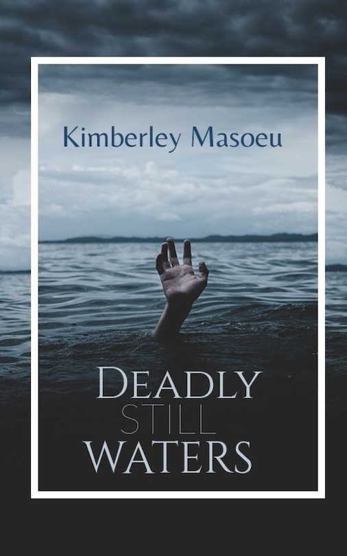 Couverture_Deadly Still Waters