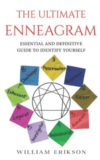 Couverture_Enneagram