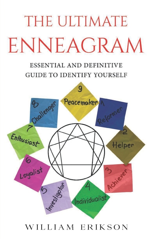 Couverture_Enneagram